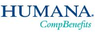 Visit www.myhumanavcp.com/vcp/public/provloc.emvc?planCat=V!